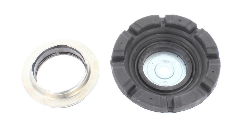 Repair Kit, suspension strut support mount CORTECO 80001707