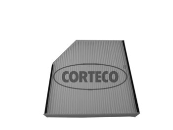 Filter, cabin air CORTECO 80001782