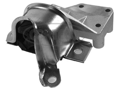 Mounting, engine CORTECO 80001796