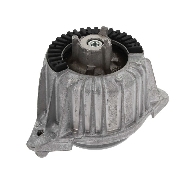 Mounting, engine CORTECO 80001804