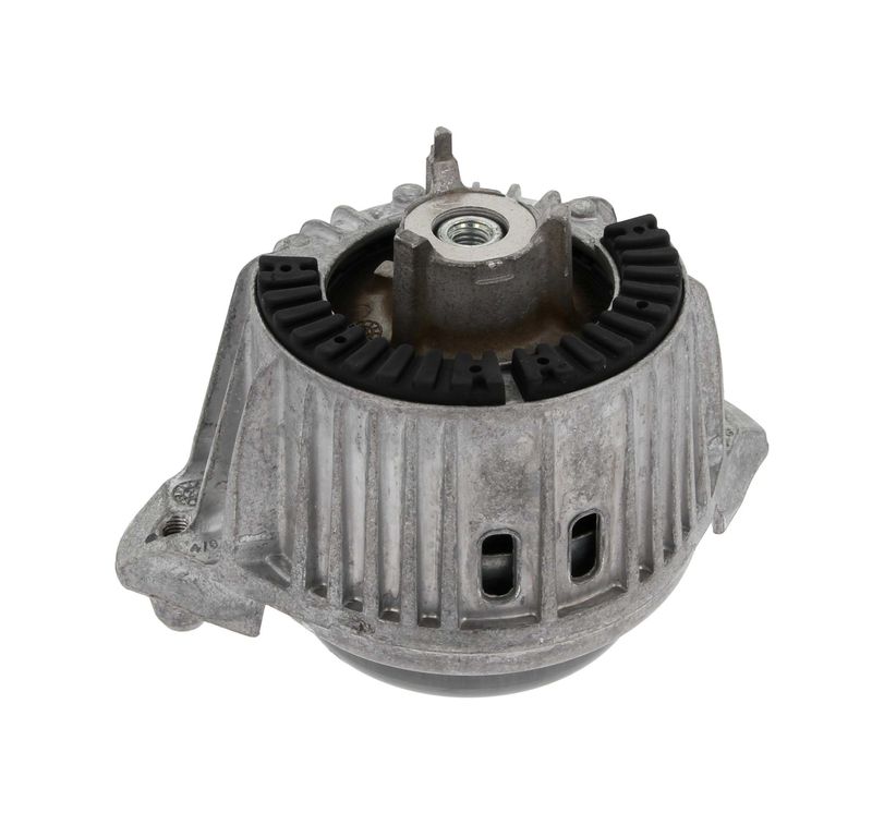 Mounting, engine CORTECO 80001805