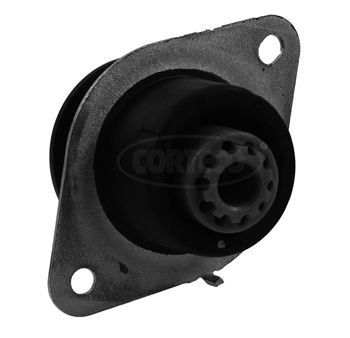 Mounting, automatic transmission CORTECO 80001858