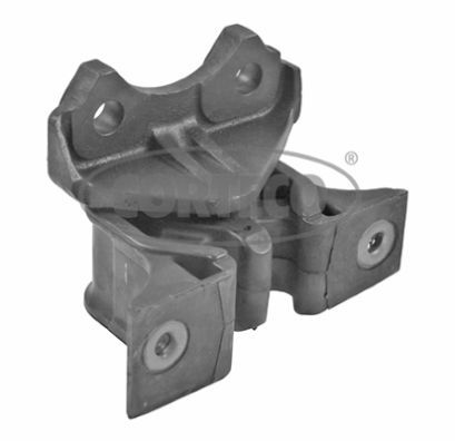 Mounting, engine CORTECO 80001877