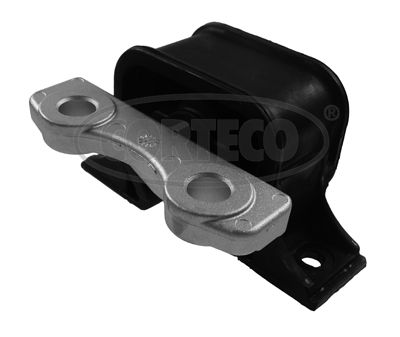 Variklio montavimas CORTECO 80001887