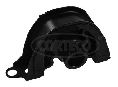 Mounting, engine CORTECO 80004209