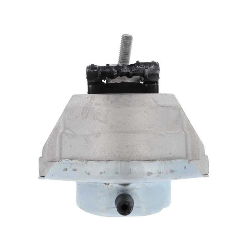 Mounting, engine CORTECO 80004416