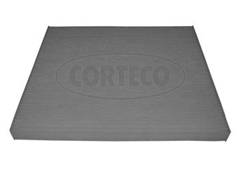 Filter, cabin air CORTECO 80004433