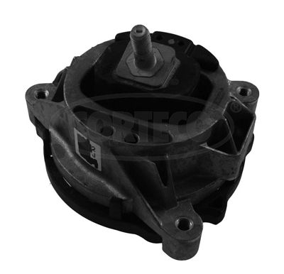 Mounting, engine CORTECO 80004458