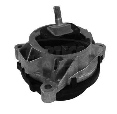 Mounting, engine CORTECO 80004462