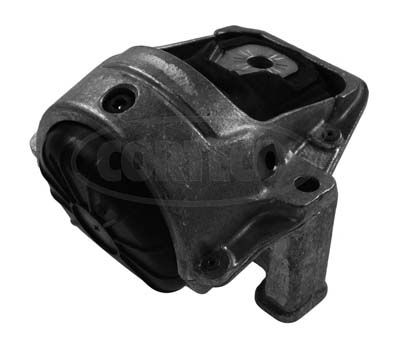 Mounting, engine CORTECO 80004474