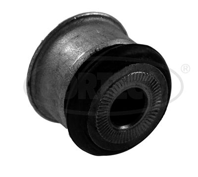 Bushing, axle beam CORTECO 80004481