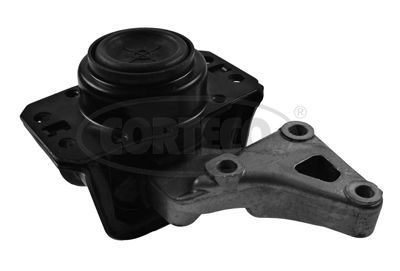Variklio montavimas CORTECO 80004624