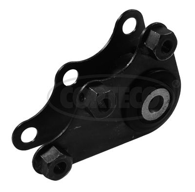 Hållare, motormonteringssystem CORTECO 80004632