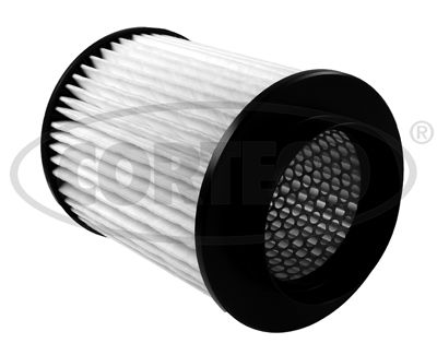 Filtar zraka CORTECO 80004665