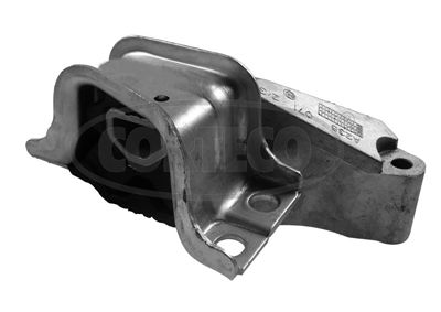 Mounting, engine CORTECO 80004674