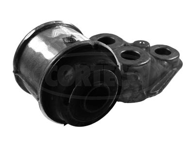 Bushing, axle beam CORTECO 80004774