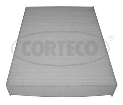 Filter, cabin air CORTECO 80005173