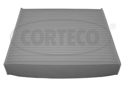 Filter, cabin air CORTECO 80005175