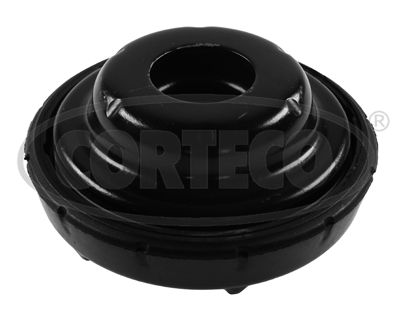 Repair Kit, suspension strut support mount CORTECO 80005188