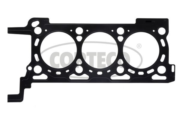 Gasket, cylinder head CORTECO 83403129