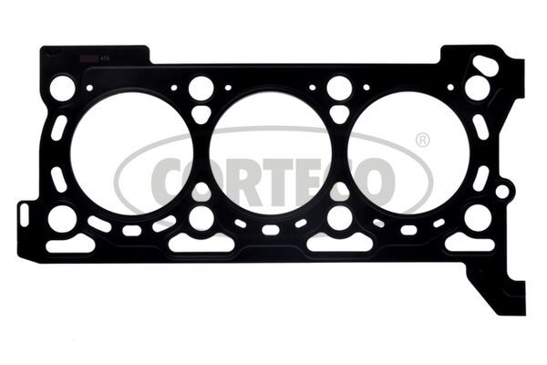 Gasket, cylinder head CORTECO 83403132