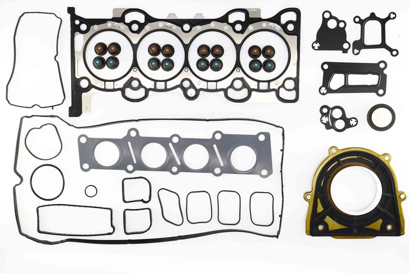 Full Gasket Kit, engine CORTECO 83403842