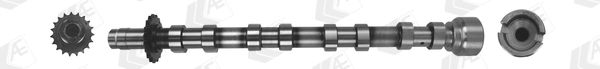 Camshaft AE CAM1019