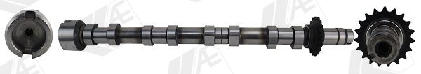 Camshaft AE CAM1031