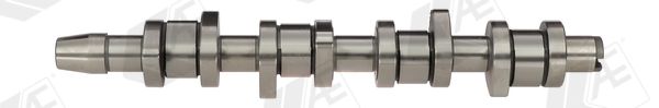 Camshaft AE CAM672