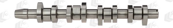 Camshaft AE CAM914