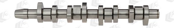 Camshaft AE CAM933