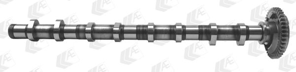 Camshaft AE CAM977