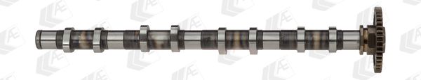 Camshaft AE CAM978