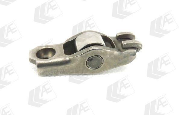 Rocker Arm, engine timing AE FOL216