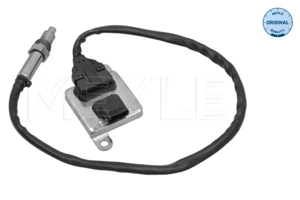 NOx jutiklis, urėjos įpurškimas MEY 014 802 0009