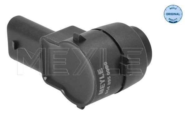 Sensor, parking distance control MEYLE 014 895 0000