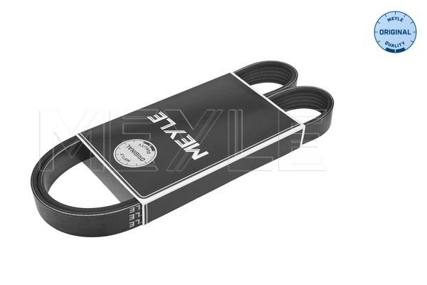 V-Ribbed Belt MEYLE 050 006 1050