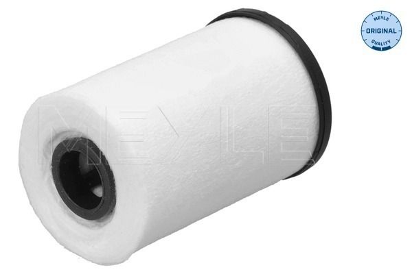 Hydraulic Filter, automatic transmission MEYLE 100 136 0012