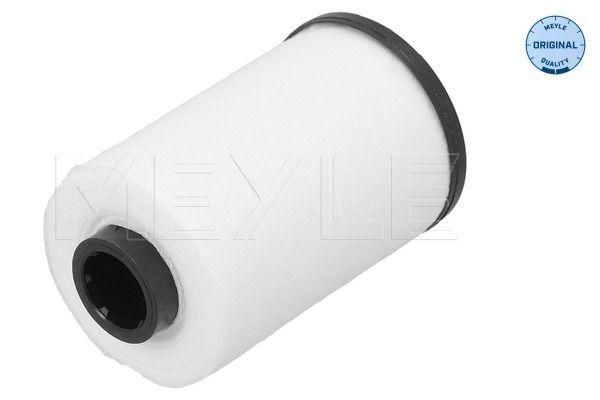 Hydraulic Filter, automatic transmission MEYLE 100 136 0013