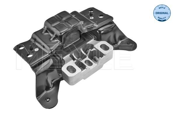 Suporte, motor MEYLE 100 199 0207