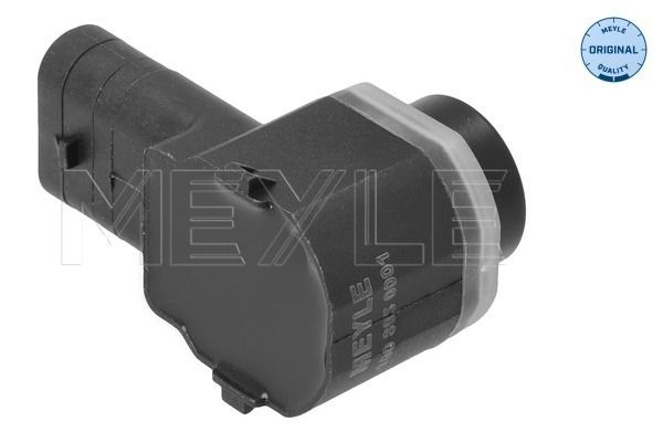 Sensor, parking distance control MEYLE 100 895 0001