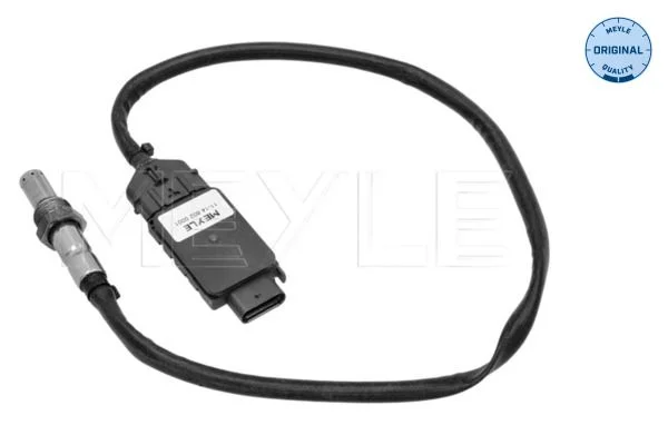 NOx jutiklis, urėjos įpurškimas MEY 11-14 802 0001