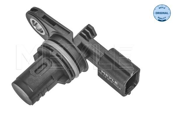 Sensor, camshaft position MEYLE 16-14 810 0024