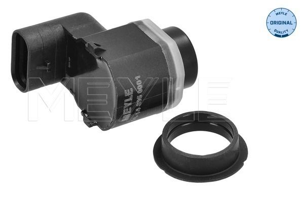 Sensor, parking distance control MEYLE 16-14 895 0001