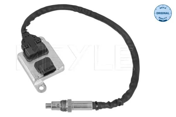 NOx jutiklis, NOx katalizatorius MEY 314 802 0000