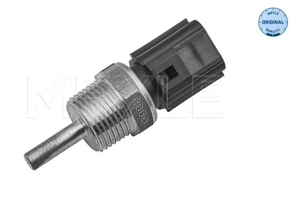 830 MEY 32-14 821 0000
