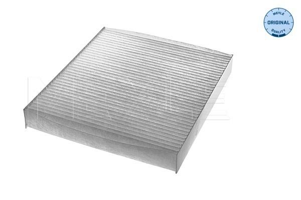 Filter, cabin air MEYLE 36-12 319 0000