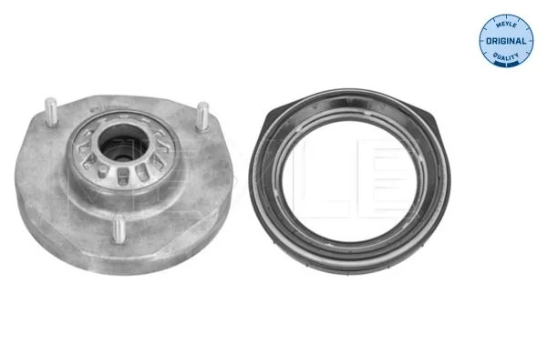 Remonto komplektas, pakabos statramstis MEY 414 641 0101/S