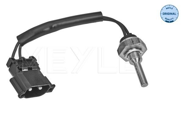 Sensor, coolant temperature MEYLE 514 821 0003