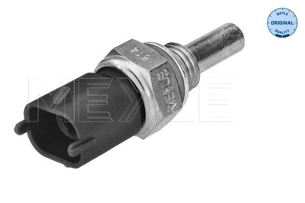 Sensor, oil temperature MEYLE 614 899 0038